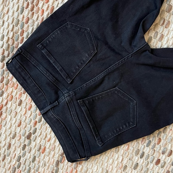 Favourite Black Jeans - Picture 3 of 3